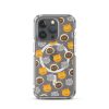 magsafe-clear-case-for-iphone-iphone-15-pro-front-6a1d77bf9e31a.jpg Cute Cats iPhone MagSafe Clear Case