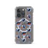 magsafe-clear-case-for-iphone-iphone-15-pro-front-6a1d78e15f654.jpg Halloween Cats iPhone MagSafe Clear Case