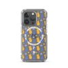 magsafe-clear-case-for-iphone-iphone-15-pro-front-6a1d793a1385c.jpg Tea and Cat iPhone MagSafe Clear Case