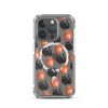 magsafe-clear-case-for-iphone-iphone-15-pro-front-6a1d79c3bcff5.jpg Cute Cat iPhone MagSafe Clear Case