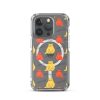 magsafe-clear-case-for-iphone-iphone-15-pro-front-6a1d7fcf58f29.jpg Abstract Colorful Cats iPhone MagSafe Clear Case