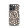 magsafe-clear-case-for-iphone-iphone-15-pro-front-6a1db1f4eb03f.jpg Cute Dog Breeds iPhone MagSafe Clear Case