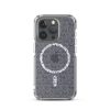 magsafe-clear-case-for-iphone-iphone-15-pro-front-6a38fc80baec8.jpg Simple Cat Outlines iPhone MagSafe Clear Case