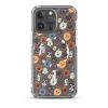 magsafe-clear-case-for-iphone-iphone-15-pro-max-front-6a1d740008076.jpg Dog Heads iPhone MagSafe Clear Case
