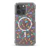 magsafe-clear-case-for-iphone-iphone-15-pro-max-front-6a1d7426893bb.jpg Dog Toys iPhone MagSafe Clear Case