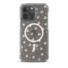 magsafe-clear-case-for-iphone-iphone-15-pro-max-front-6a1d74767836d.jpg Paws Prints Hearts iPhone MagSafe Clear Case