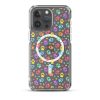 magsafe-clear-case-for-iphone-iphone-15-pro-max-front-6a1d74edc33b9.jpg Puppy Paw Prints iPhone MagSafe Clear Case