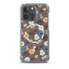 magsafe-clear-case-for-iphone-iphone-15-pro-max-front-6a1d75d87e349.jpg Dog Heads Seamless iPhone MagSafe Clear Case