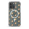 magsafe-clear-case-for-iphone-iphone-15-pro-max-front-6a1d76123c6c3.jpg Dogs and Flowers iPhone MagSafe Clear Case