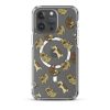magsafe-clear-case-for-iphone-iphone-15-pro-max-front-6a1d764d0d008.jpg French Bulldog iPhone MagSafe Clear Case