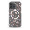magsafe-clear-case-for-iphone-iphone-15-pro-max-front-6a1d76ba77a4a.jpg Space Dogs iPhone MagSafe Clear Case