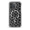 magsafe-clear-case-for-iphone-iphone-15-pro-max-front-6a1d76fe7bf10.jpg Dalmatian Dog iPhone MagSafe Clear Case