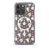 magsafe-clear-case-for-iphone-iphone-15-pro-max-front-6a1d77234a495.jpg Valentines Day iPhone MagSafe Clear Case