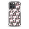 magsafe-clear-case-for-iphone-iphone-15-pro-max-front-6a1d77427ef5a.jpg Cat Flowers and Hearts iPhone MagSafe Clear Case