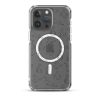 magsafe-clear-case-for-iphone-iphone-15-pro-max-front-6a1d77e25ffca.jpg Cat Outline iPhone MagSafe Clear Case