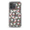 magsafe-clear-case-for-iphone-iphone-15-pro-max-front-6a1d78bd5de0b.jpg Cat Surfing iPhone MagSafe Clear Case