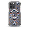 magsafe-clear-case-for-iphone-iphone-15-pro-max-front-6a1d78e15f557.jpg Halloween Cats iPhone MagSafe Clear Case