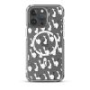 magsafe-clear-case-for-iphone-iphone-15-pro-max-front-6a1d79820cc2a.jpg Classy Cats iPhone MagSafe Clear Case