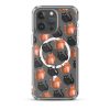 magsafe-clear-case-for-iphone-iphone-15-pro-max-front-6a1d79c3bcf5f.jpg Cute Cat iPhone MagSafe Clear Case