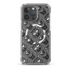 magsafe-clear-case-for-iphone-iphone-15-pro-max-front-6a1d79f8e7489.jpg Funky Cats iPhone MagSafe Clear Case
