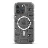 magsafe-clear-case-for-iphone-iphone-15-pro-max-front-6a1d7f8caf043.jpg Cartoonish Cat iPhone MagSafe Clear Case