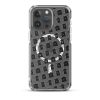 magsafe-clear-case-for-iphone-iphone-15-pro-max-front-6a1db12c9ee8f.jpg Black Dogs iPhone MagSafe Clear Case