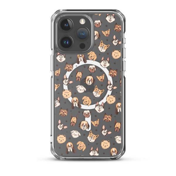 magsafe-clear-case-for-iphone-iphone-15-pro-max-front-6a1db1f4eaf3f.jpg Cute Dog Breeds iPhone MagSafe Clear Case