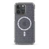 magsafe-clear-case-for-iphone-iphone-15-pro-max-front-6a38fc80bae31.jpg Simple Cat Outlines iPhone MagSafe Clear Case