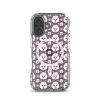 magsafe-clear-case-for-iphone-iphone-16-front-6a1d74a171418.jpg Pink Poodle iPhone MagSafe Clear Case