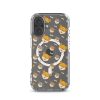 magsafe-clear-case-for-iphone-iphone-16-front-6a1d759871aa5.jpg Shiba Inu iPhone MagSafe Clear Case