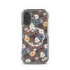 magsafe-clear-case-for-iphone-iphone-16-front-6a1d75d87e68e.jpg Dog Heads Seamless iPhone MagSafe Clear Case