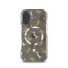 magsafe-clear-case-for-iphone-iphone-16-front-6a1d764d0d678.jpg French Bulldog iPhone MagSafe Clear Case