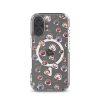 magsafe-clear-case-for-iphone-iphone-16-front-6a1d76ba780d2.jpg Space Dogs iPhone MagSafe Clear Case