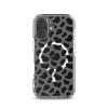 magsafe-clear-case-for-iphone-iphone-16-front-6a1d76fe7c274.jpg Dalmatian Dog iPhone MagSafe Clear Case
