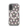 magsafe-clear-case-for-iphone-iphone-16-front-6a1d77234a85d.jpg Valentines Day iPhone MagSafe Clear Case