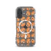 magsafe-clear-case-for-iphone-iphone-16-front-6a1d77a31ad43.jpg Orange Cat iPhone MagSafe Clear Case