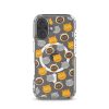 magsafe-clear-case-for-iphone-iphone-16-front-6a1d77bf9e5dd.jpg Cute Cats iPhone MagSafe Clear Case