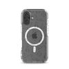 magsafe-clear-case-for-iphone-iphone-16-front-6a1d77e2605d2.jpg Cat Outline iPhone MagSafe Clear Case