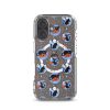 magsafe-clear-case-for-iphone-iphone-16-front-6a1d78e15fb36.jpg Halloween Cats iPhone MagSafe Clear Case