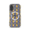 magsafe-clear-case-for-iphone-iphone-16-front-6a1d793a13dea.jpg Tea and Cat iPhone MagSafe Clear Case