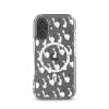 magsafe-clear-case-for-iphone-iphone-16-front-6a1d79820d24b.jpg Classy Cats iPhone MagSafe Clear Case