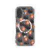 magsafe-clear-case-for-iphone-iphone-16-front-6a1d79c3bd2f5.jpg Cute Cat iPhone MagSafe Clear Case