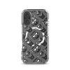 magsafe-clear-case-for-iphone-iphone-16-front-6a1d79f8e7821.jpg Funky Cats iPhone MagSafe Clear Case