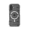 magsafe-clear-case-for-iphone-iphone-16-front-6a1d7f8caf372.jpg Cartoonish Cat iPhone MagSafe Clear Case
