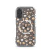 magsafe-clear-case-for-iphone-iphone-16-front-6a1db1f4eb517.jpg Cute Dog Breeds iPhone MagSafe Clear Case