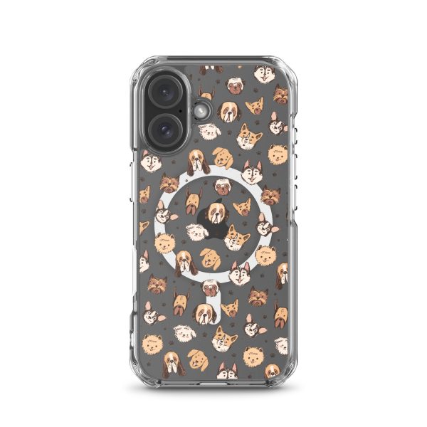 magsafe-clear-case-for-iphone-iphone-16-front-6a1db1f4eb517.jpg Cute Dog Breeds iPhone MagSafe Clear Case
