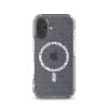 magsafe-clear-case-for-iphone-iphone-16-front-6a38fc80bb187.jpg Simple Cat Outlines iPhone MagSafe Clear Case