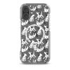 magsafe-clear-case-for-iphone-iphone-16-plus-front-6a1d73acb3530.jpg Dalmatian Dog iPhone MagSafe Clear Case