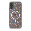 magsafe-clear-case-for-iphone-iphone-16-plus-front-6a1d742689564.jpg Dog Toys iPhone MagSafe Clear Case