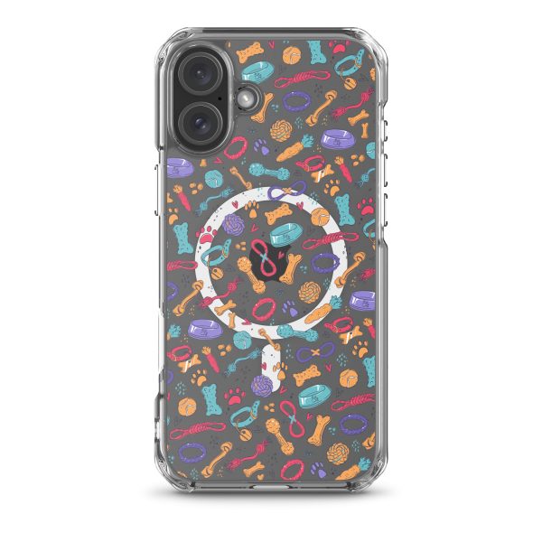 magsafe-clear-case-for-iphone-iphone-16-plus-front-6a1d742689564.jpg Dog Toys iPhone MagSafe Clear Case